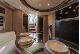 Riva 52 Rivale